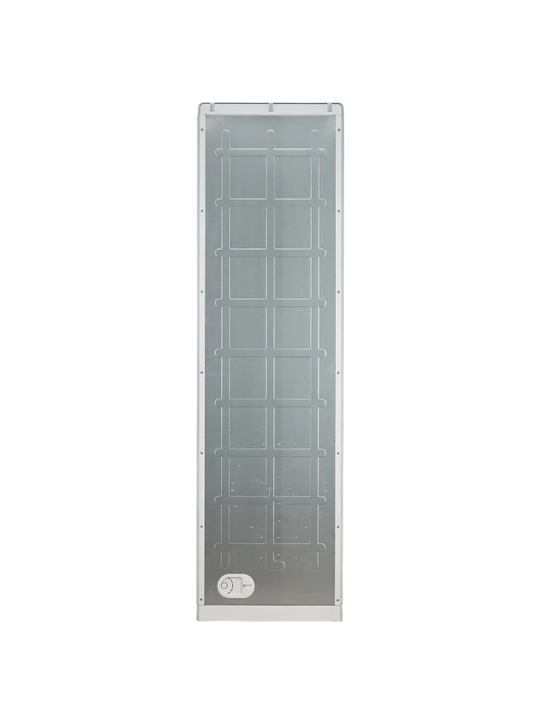Кондиционер ARTEL Registon 48FS