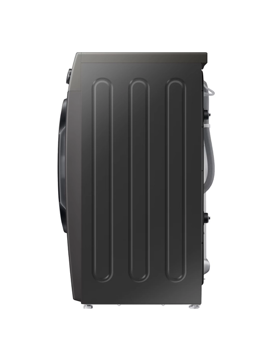 Стиральная машина SAMSUNG WW80AGAS22AXLD