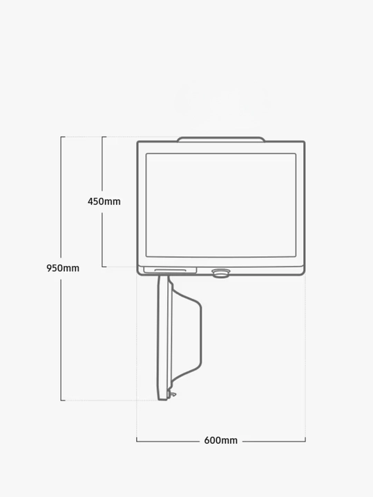 Стиральная машина SAMSUNG WW80AGAS22AXLD