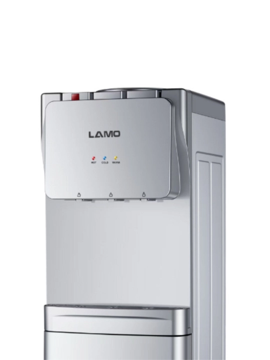 Suv sovutgichi LAMO LM-2024CT