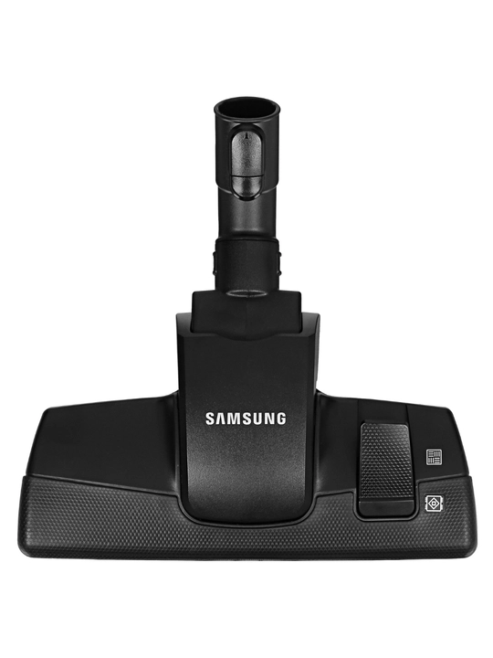 Пылесос Samsung VCC882FH3P/UZ