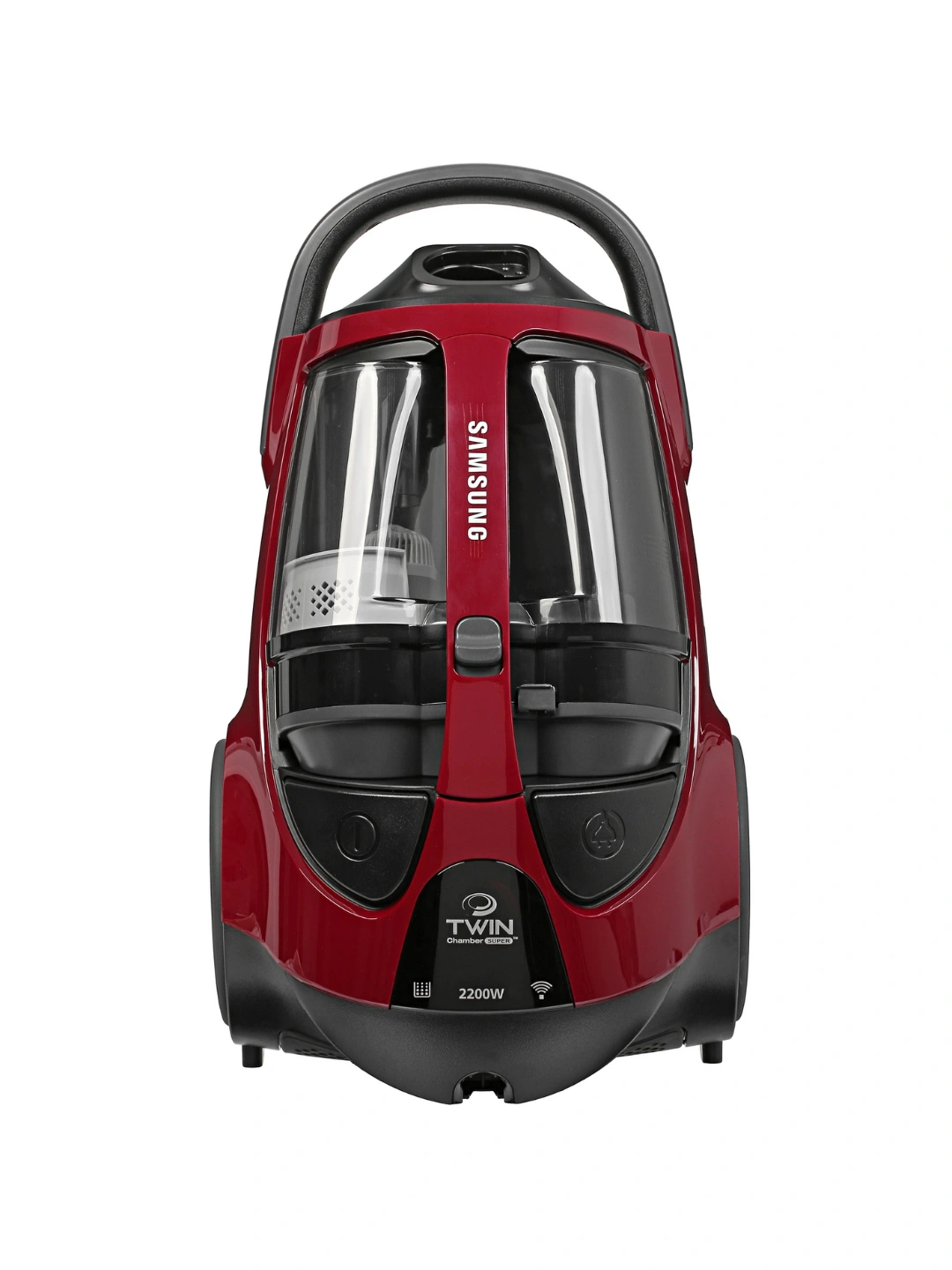 Пылесос Samsung VCC882FH3P UZ за 2298220 сум со скидкой 16%. Uzum Market