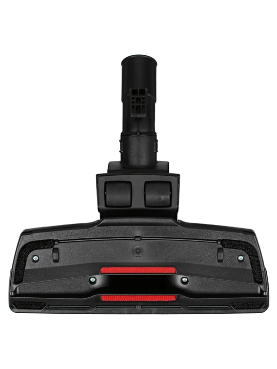 Пылесос Samsung VCC882FH3P/UZ