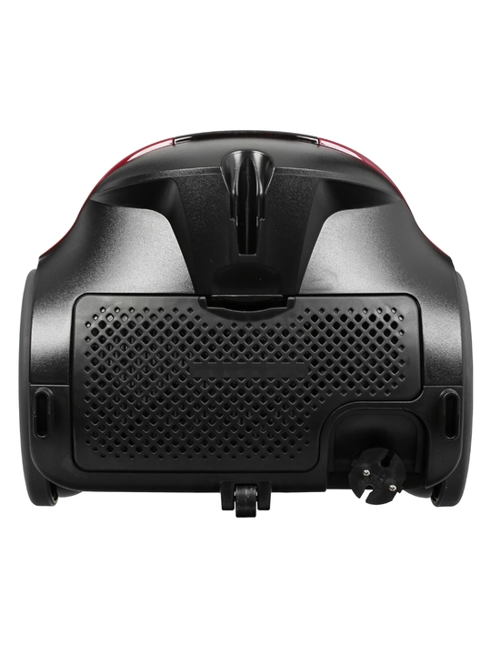 Пылесос Samsung VCC882FH3P/UZ