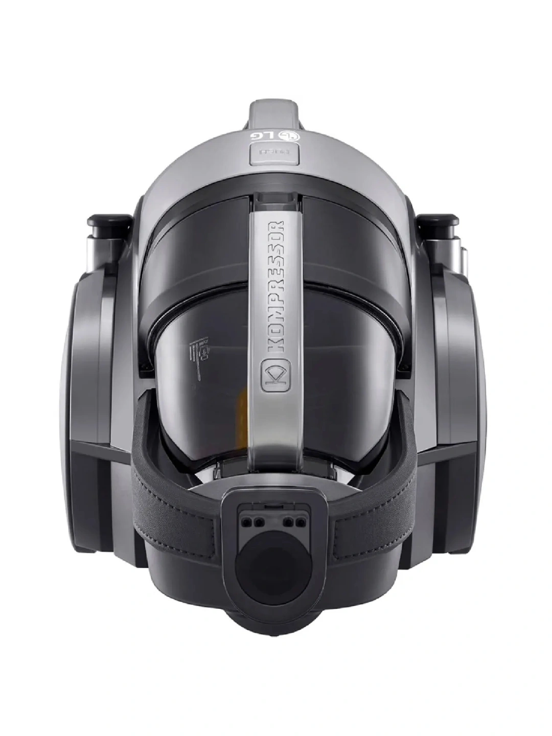 Пылесос LG VC83209UHAS за 2764400 сум со скидкой 16%. Uzum Market