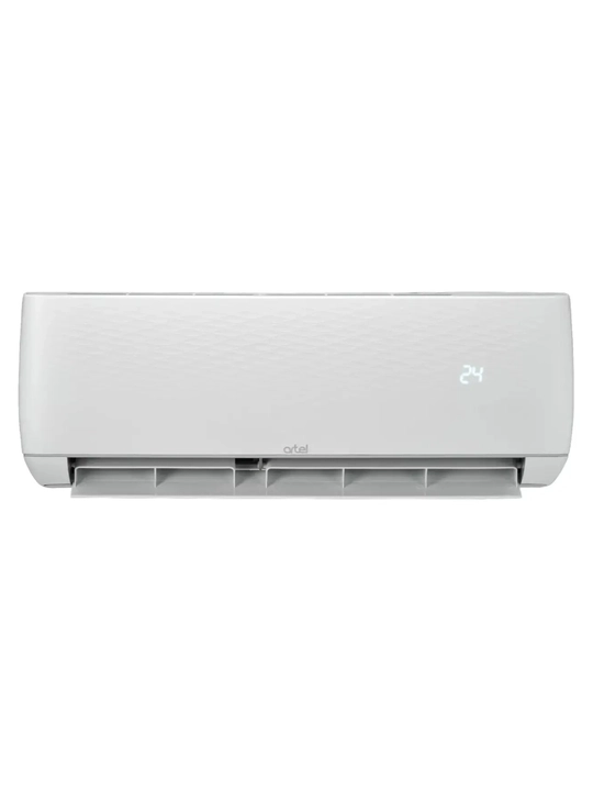 Konditsioner Artel Shahrisabz S24BE Inverter