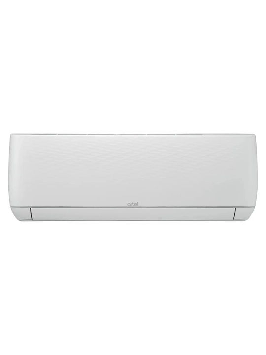 Konditsioner Artel Shahrisabz S24BE Inverter