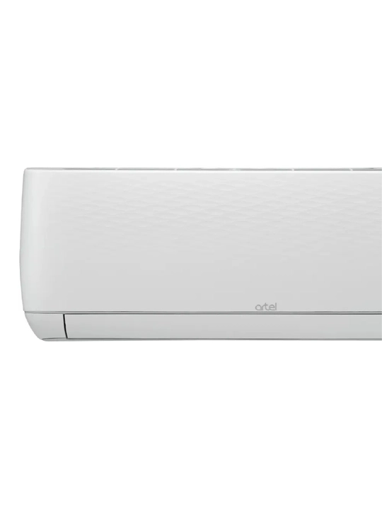 Konditsioner Artel Shahrisabz S24BE Inverter