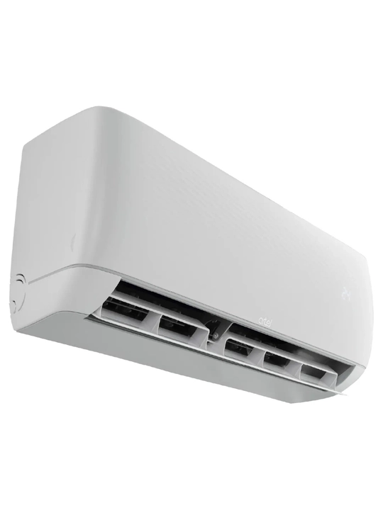 Konditsioner Artel Shahrisabz S24BE Inverter