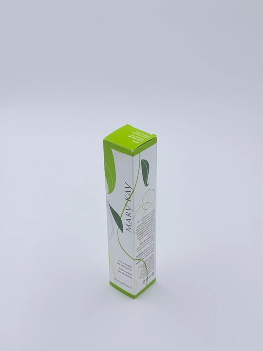 Lotus & Bamboo Deo Body Spritzer 147 мл, спрей для тела