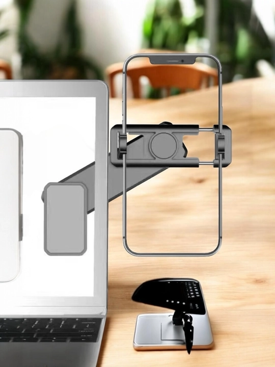 Telefon uchun tutqich, avtomobil aksessuarlari, telefon uchun taglik - 