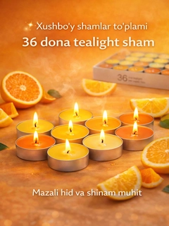 Sabzirang