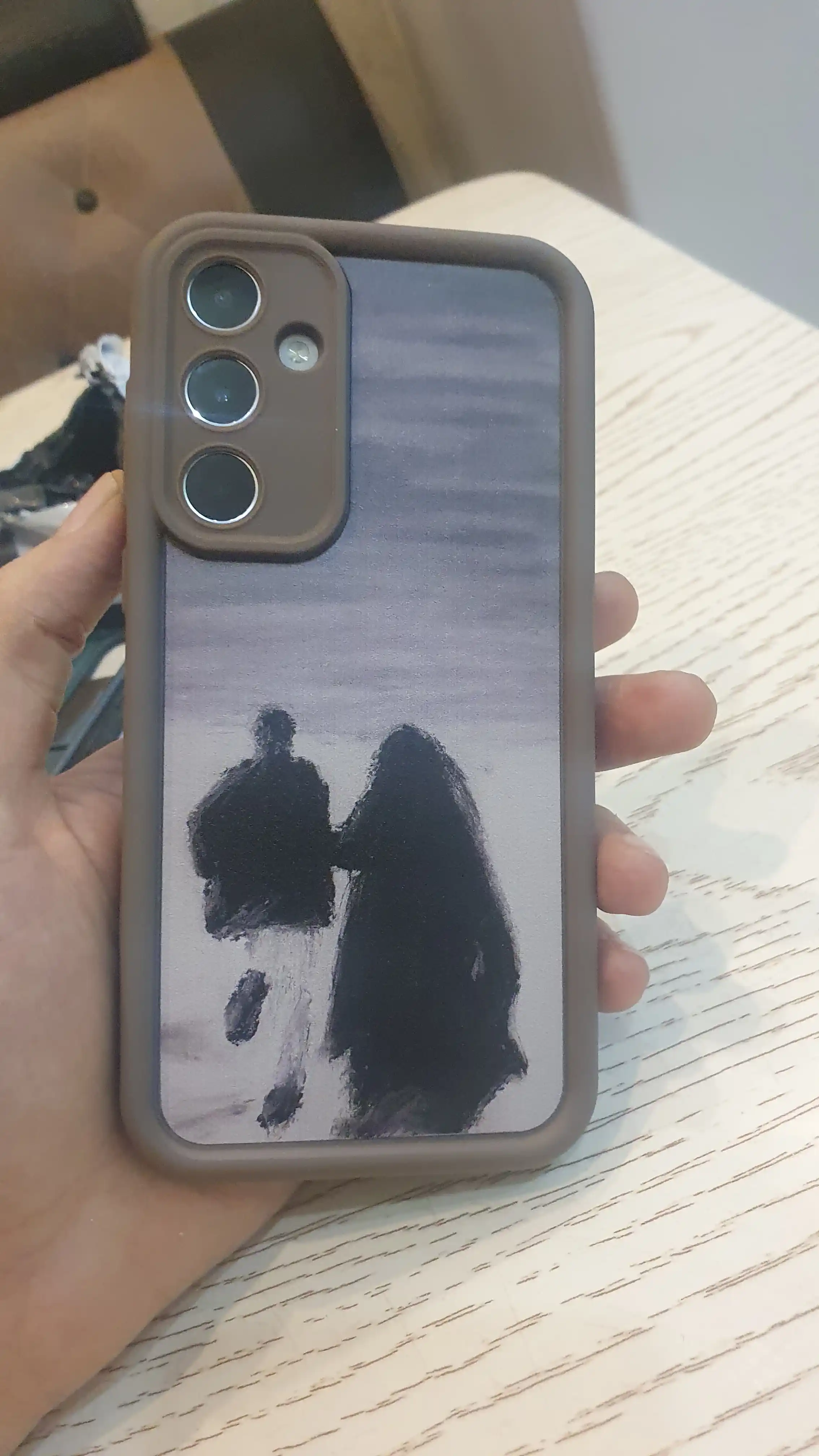 Чехол для Samsung, чехол Ultra, чехол для Samsung A14, чехол для Samsung A17, защитный