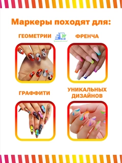 Аметистовый