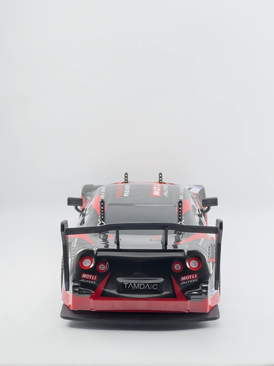 Radio boshqaruvli drift mashina, pultli mashina, mashtab 1:24, rc car drift