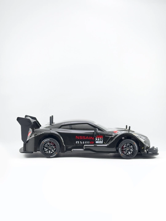 Radio boshqaruvli drift mashina, pultli mashina, mashtab 1:24, rc car drift