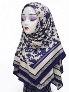 Indigo