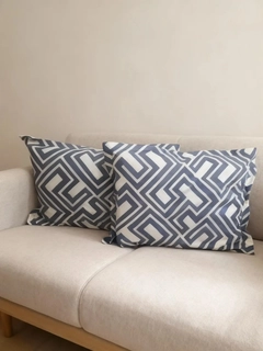 Indigo