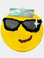 Ментоловый