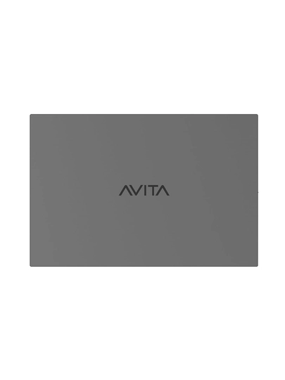 Noutbuk Avita Liber E15 Intel Core i5-1235U 8GB RAM 512GB SSD 15.6″ FHD Windows 11 8