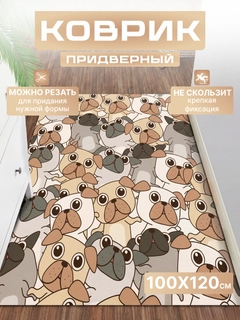Серебряный