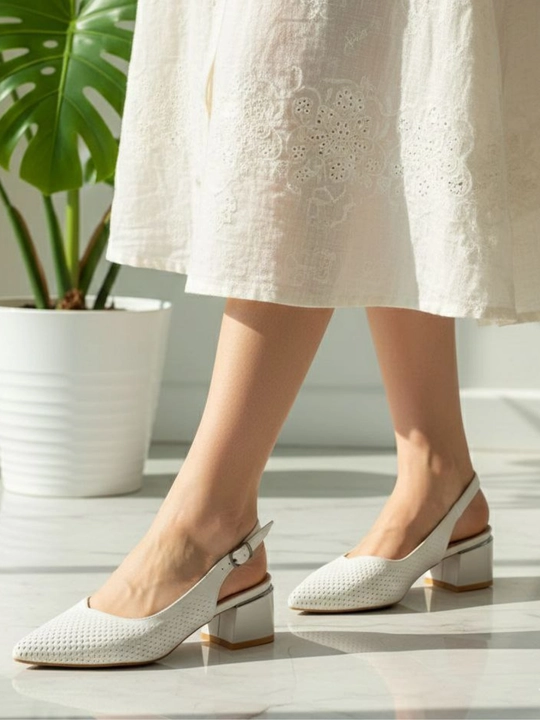 Tufli ayollar va qizlar uchun, baletka, oqshom uchun, tupli, mokasina, Slingback