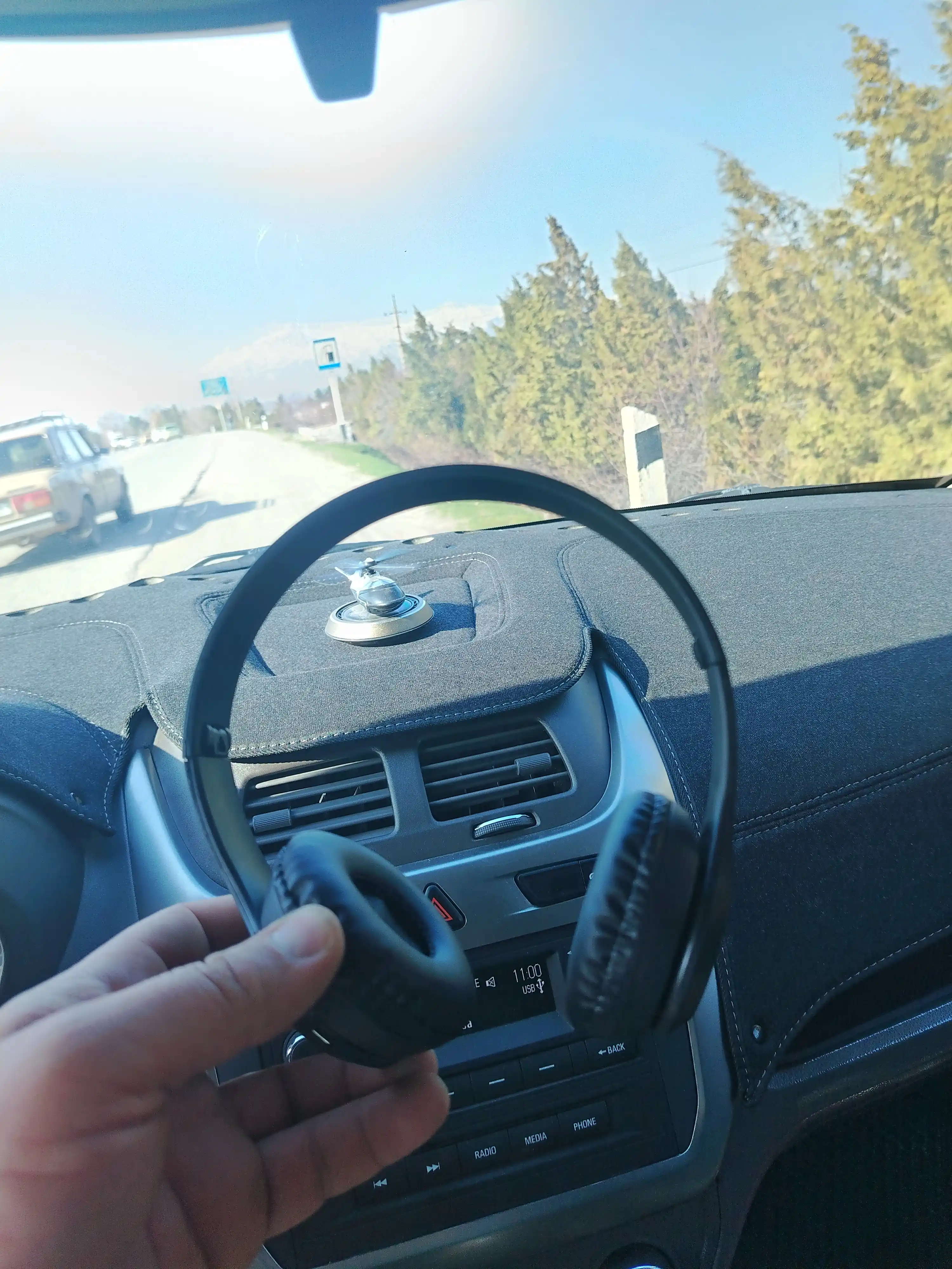 Наушники P47 Bluetooth, складные, стерео звук, слот для SD карты