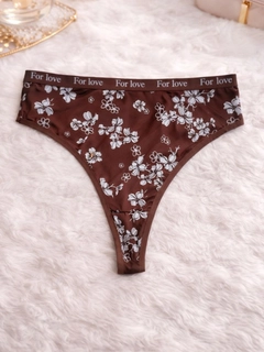 Jigarrang