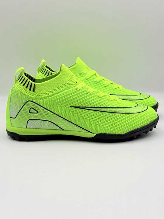 Обувь Nike, кроссовки, футбольные бутсы, спортивная обувь