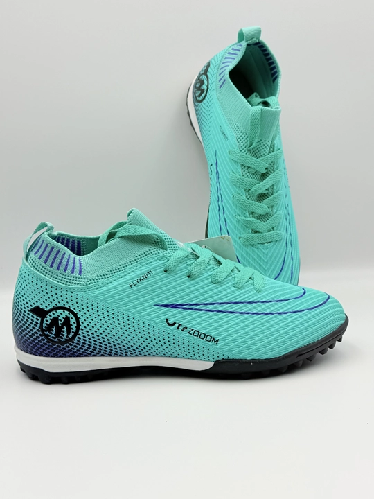 Обувь Nike, кроссовки, футбольные бутсы, спортивная обувь