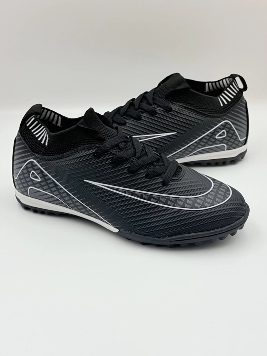 Обувь Nike, кроссовки, футбольные бутсы, спортивная обувь