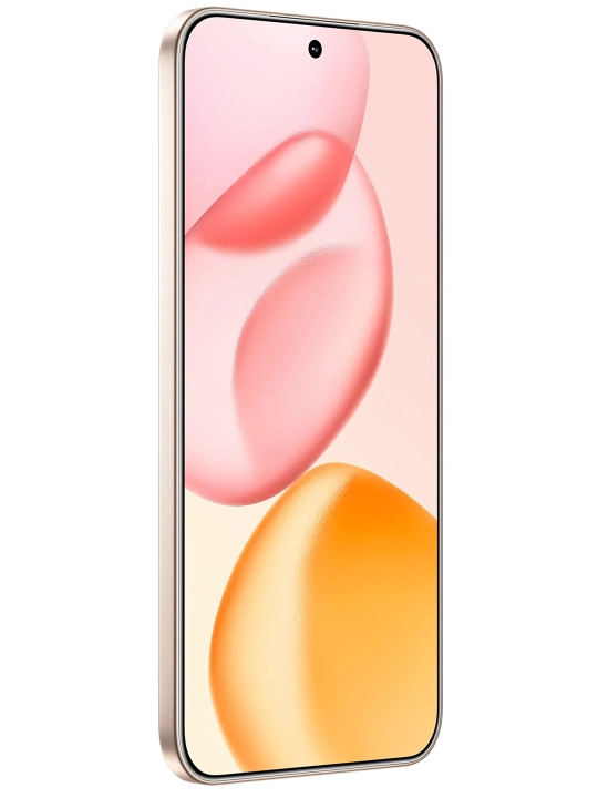 HONOR X7e 6/256 ГБ Смартфон, 5G, 7000 мАч, 108 МП, AMOLED 120 Гц, 45 Вт Fast Charge