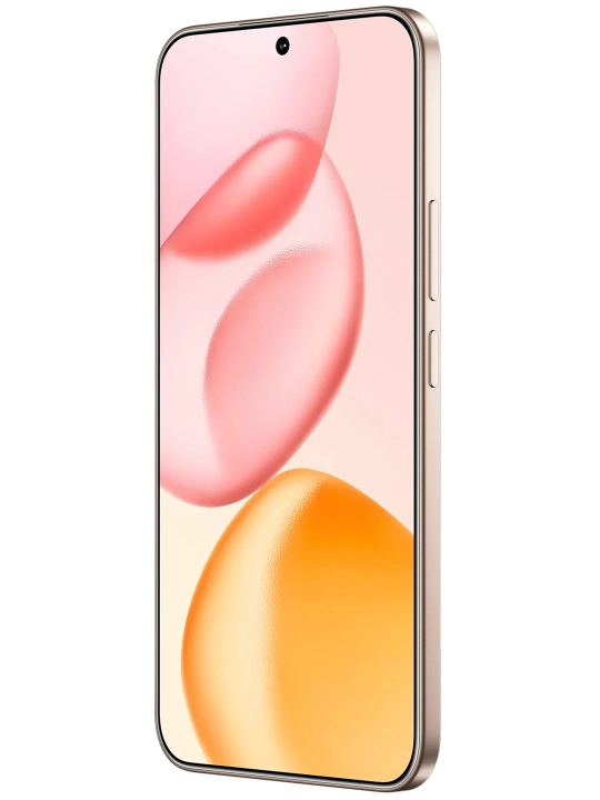 HONOR X7e 6/256 ГБ Смартфон, 5G, 7000 мАч, 108 МП, AMOLED 120 Гц, 45 Вт Fast Charge