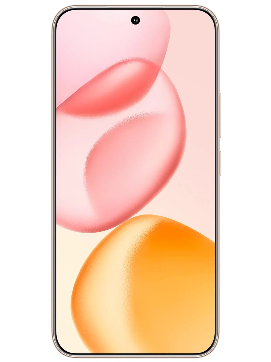HONOR X7e 6/256 ГБ Смартфон, 5G, 7000 мАч, 108 МП, AMOLED 120 Гц, 45 Вт Fast Charge