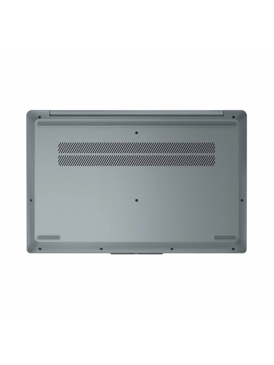 Noutbook LENOVO IDEAPAD SLIM 3 AMD R5-5625U 8GB 512GB 15,6 FHD BACKLIT ARCTIC GREY