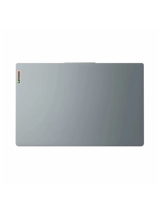 Noutbook LENOVO IDEAPAD SLIM 3 AMD R5-5625U 8GB 512GB 15,6 FHD BACKLIT ARCTIC GREY