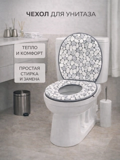 Приглушённый хаки