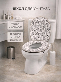 Золотистый хаки