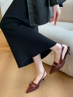Bordo