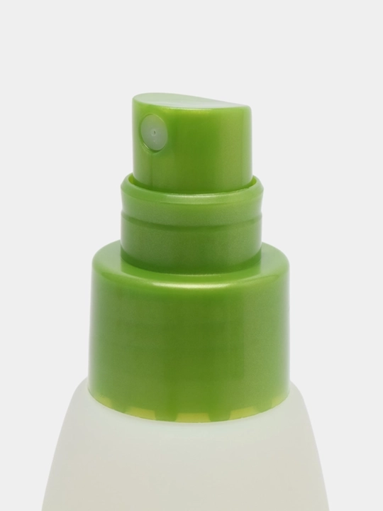 Estel CUREX soch spreylar — termal himoya, UV-himoya, namlantirish va parvarish, 200 ml