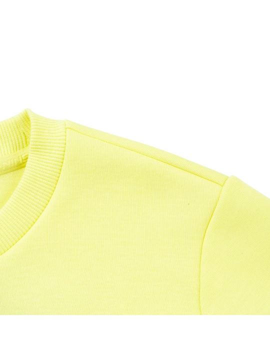 Bolalar uchun Li-Ning Kids shamoldan himoyalovchi hudi YWDV226-1