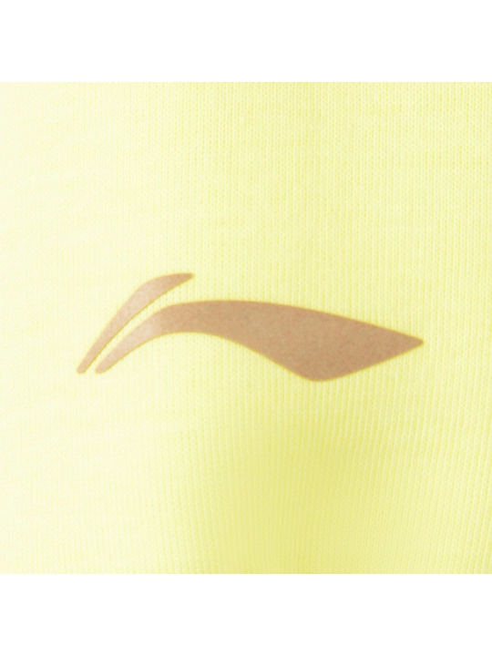 Bolalar uchun Li-Ning Kids shamoldan himoyalovchi hudi YWDV226-1