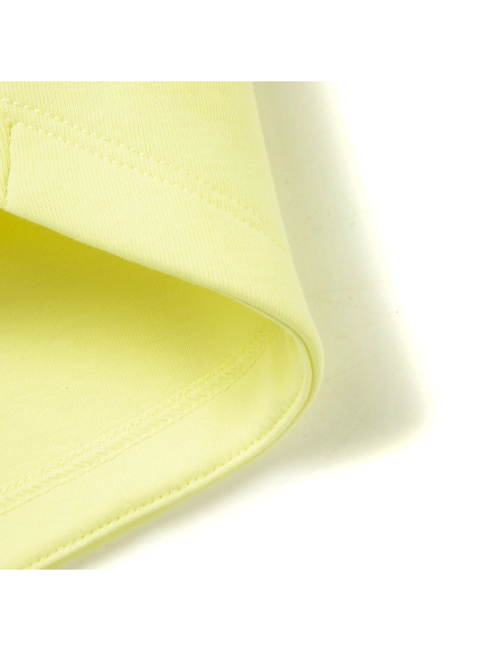 Bolalar uchun Li-Ning Kids shamoldan himoyalovchi hudi YWDV226-1