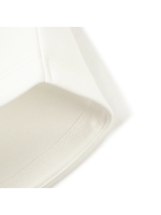 Bolalar uchun Li-Ning Kids shamoldan himoyalovchi hudi YWDV226-1