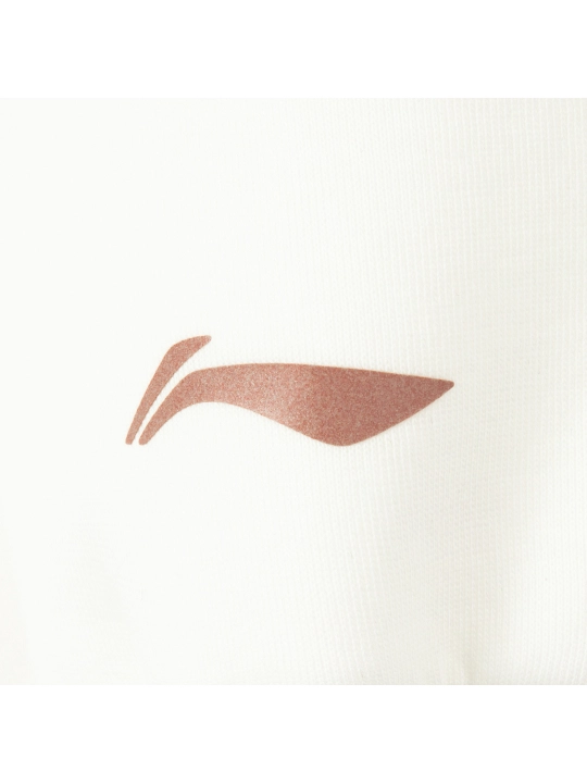 Bolalar uchun Li-Ning Kids shamoldan himoyalovchi hudi YWDV226-1