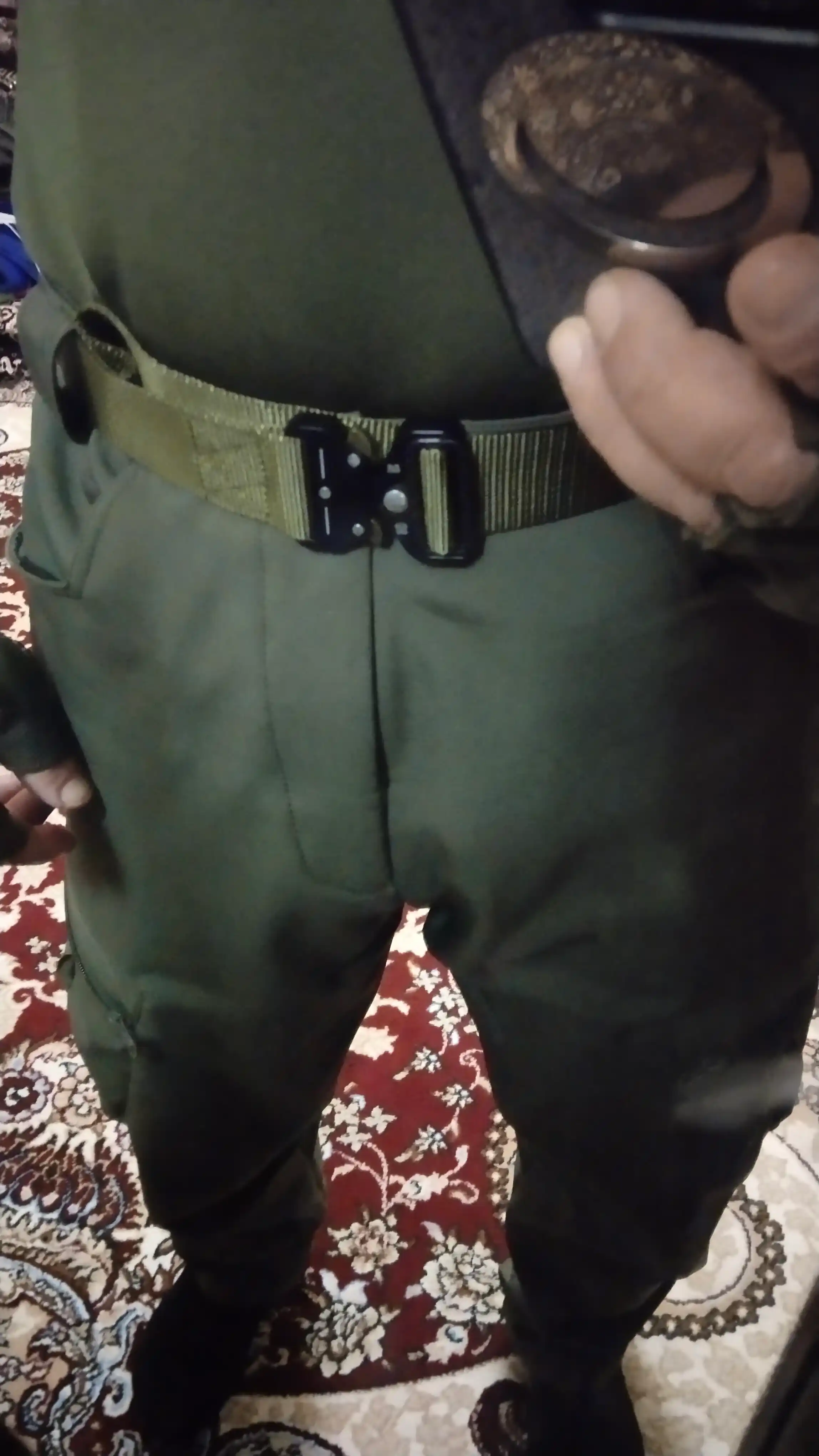 Kamar, taktik, harbiy, 5.11, erkaklar uchun, blackhawk, mustahkam, ov, baliq ovi, sport