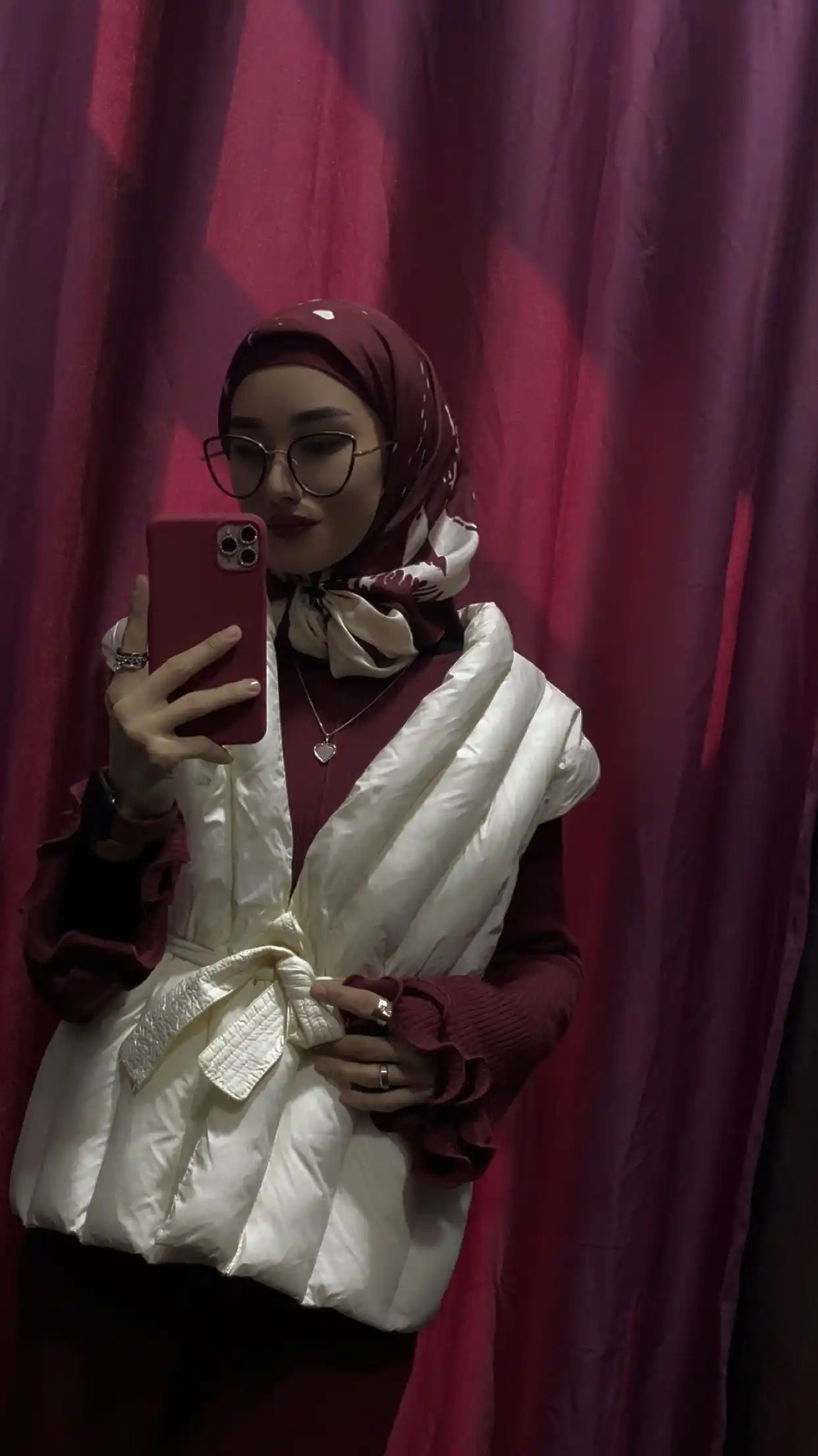 Ayollar moda ko'zoynaklari, shaffof, mushukning ko'zlari