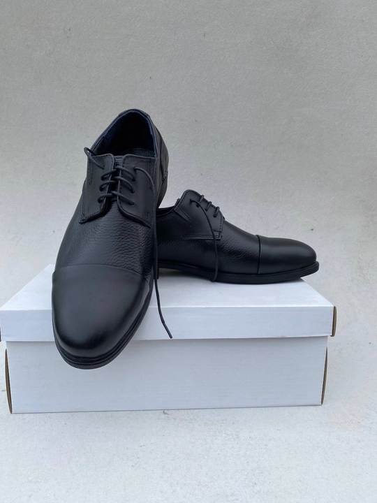 Tufli