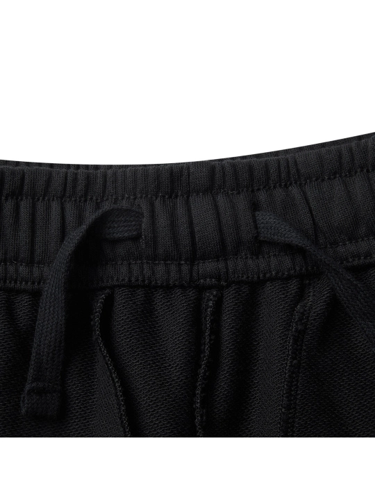 Детские спортивные брюки для девочек Li-Ning YKLV012-4