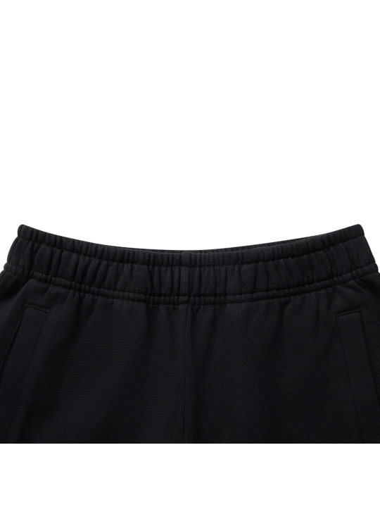 Детские спортивные брюки для девочек Li-Ning YKLV012-4